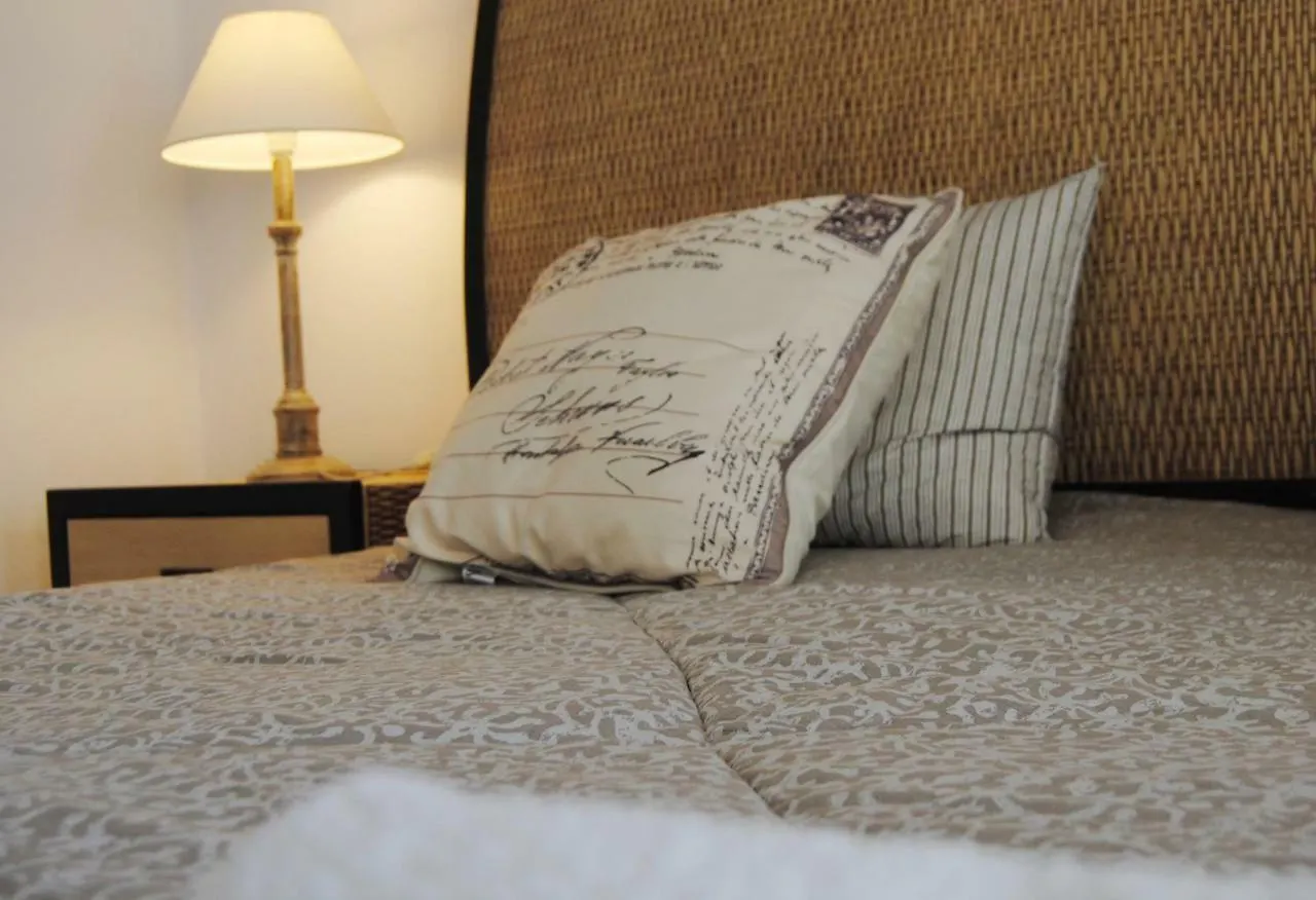 Chimney House Apartment Albufeira 0*,  Portugal