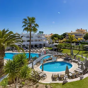 Natura Algarve Club Apartamento